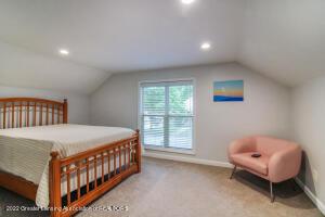 215 E 2nd St, Perry, MI 48872 photo 17