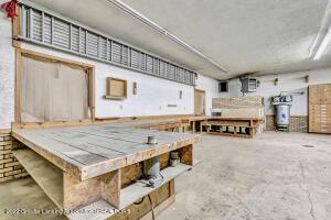 211 E Sheridan Rd, Lansing, MI 48906 photo 39