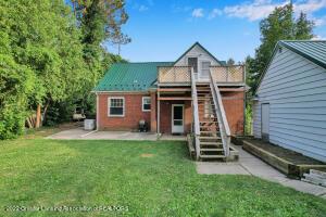 211 E Sheridan Rd, Lansing, MI 48906 photo 29