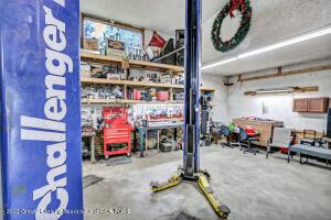 211 E Sheridan Rd, Lansing, MI 48906 photo 34