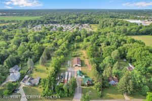 211 E Sheridan Rd, Lansing, MI 48906 photo 44