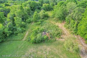 211 E Sheridan Rd, Lansing, MI 48906 photo 53