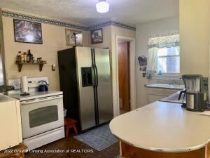 211 E Sheridan Rd, Lansing, MI 48906 photo 6
