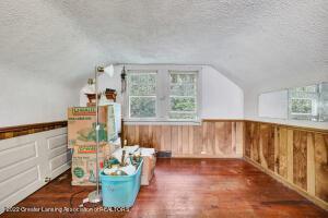 211 E Sheridan Rd, Lansing, MI 48906 photo 22