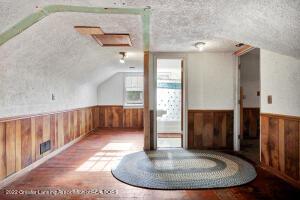 211 E Sheridan Rd, Lansing, MI 48906 photo 24