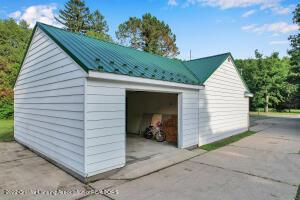 211 E Sheridan Rd, Lansing, MI 48906 photo 27