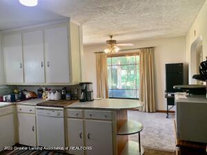 211 E Sheridan Rd, Lansing, MI 48906 photo 7