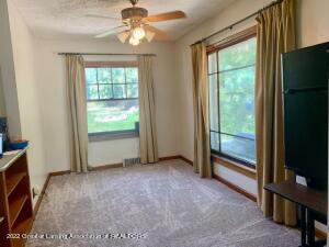 211 E Sheridan Rd, Lansing, MI 48906 photo 12