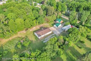 211 E Sheridan Rd, Lansing, MI 48906 photo 51