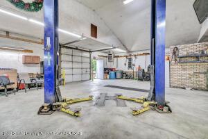 211 E Sheridan Rd, Lansing, MI 48906 photo 32