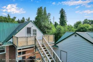 211 E Sheridan Rd, Lansing, MI 48906 photo 30