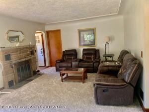 211 E Sheridan Rd, Lansing, MI 48906 photo 10