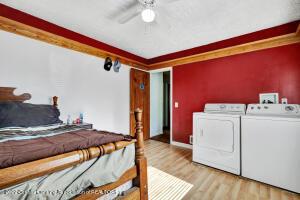 211 E Sheridan Rd, Lansing, MI 48906 photo 19