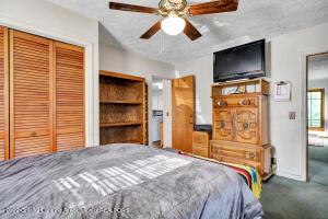 211 E Sheridan Rd, Lansing, MI 48906 photo 16
