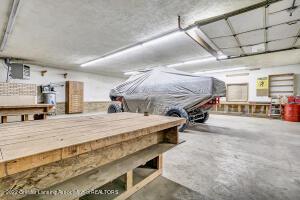 211 E Sheridan Rd, Lansing, MI 48906 photo 40