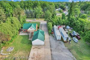 211 E Sheridan Rd, Lansing, MI 48906 photo 50