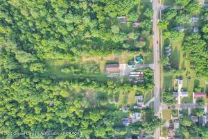 211 E Sheridan Rd, Lansing, MI 48906 photo 46