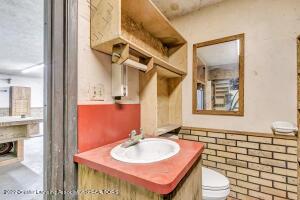 211 E Sheridan Rd, Lansing, MI 48906 photo 42