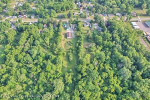 211 E Sheridan Rd, Lansing, MI 48906 photo 49