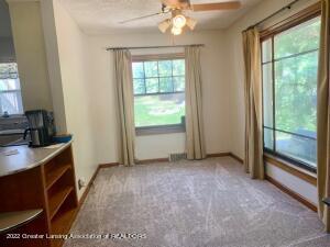 211 E Sheridan Rd, Lansing, MI 48906 photo 13