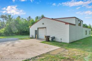 211 E Sheridan Rd, Lansing, MI 48906 photo 43