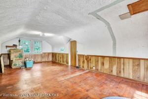 211 E Sheridan Rd, Lansing, MI 48906 photo 21