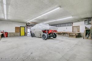 211 E Sheridan Rd, Lansing, MI 48906 photo 41