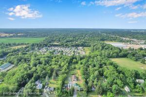 211 E Sheridan Rd, Lansing, MI 48906 photo 45
