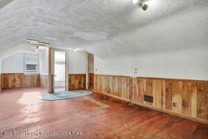 211 E Sheridan Rd, Lansing, MI 48906 photo 23