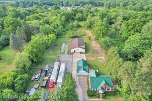 211 E Sheridan Rd, Lansing, MI 48906 photo 52