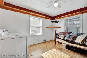 211 E Sheridan Rd, Lansing, MI 48906 photo 18