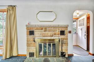 211 E Sheridan Rd, Lansing, MI 48906 photo 14