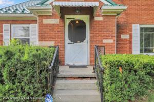 211 E Sheridan Rd, Lansing, MI 48906 photo 26
