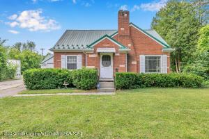 211 E Sheridan Rd, Lansing, MI 48906 photo 3