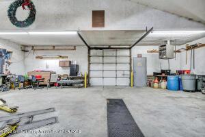 211 E Sheridan Rd, Lansing, MI 48906 photo 36