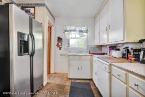 211 E Sheridan Rd, Lansing, MI 48906 photo 9