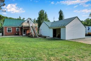 211 E Sheridan Rd, Lansing, MI 48906 photo 28
