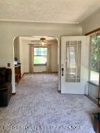 211 E Sheridan Rd, Lansing, MI 48906 photo 11