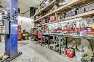 211 E Sheridan Rd, Lansing, MI 48906 photo 33