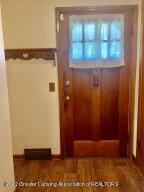 211 E Sheridan Rd, Lansing, MI 48906 photo 54