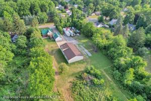 211 E Sheridan Rd, Lansing, MI 48906 photo 47