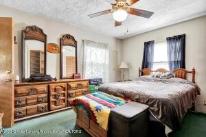 211 E Sheridan Rd, Lansing, MI 48906 photo 15