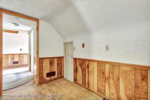 211 E Sheridan Rd, Lansing, MI 48906 photo 20