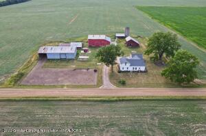 3310 S Bauer Rd, Fowler, MI 48835 photo 38