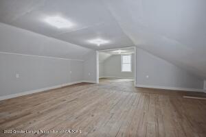 3310 S Bauer Rd, Fowler, MI 48835 photo 34