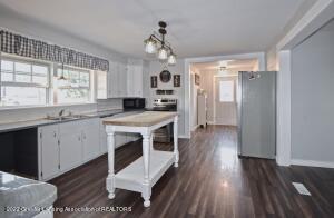 3310 S Bauer Rd, Fowler, MI 48835 photo 14