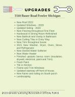 3310 S Bauer Rd, Fowler, MI 48835 photo 9