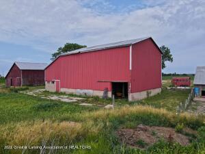 3310 S Bauer Rd, Fowler, MI 48835 photo 46