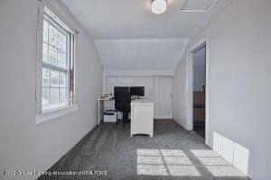 3310 S Bauer Rd, Fowler, MI 48835 photo 33