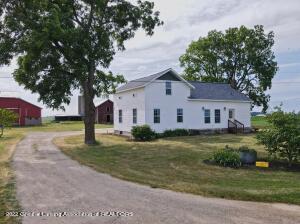 3310 S Bauer Rd, Fowler, MI 48835 photo 3